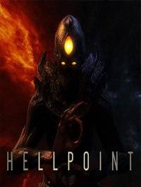 Hellpoint